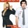 Box Chuck - 1ª Temporada Completa (4 DVD's)