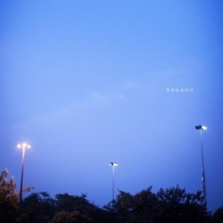 CD Cícero - Sábado