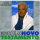 CD Cid Moreira - Momentos do Novo Testamento