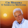 CD Cid Moreira - O Sermão da Montanha