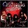 CD Cinderella - Rocked, Wired & Bluesed: The Greatest Hits (IMPORTADO)