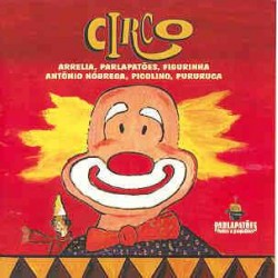 CD Circo