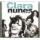 CD Clara Nunes - Mestiça
