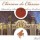 CD Hamburg Radio Symphony Orchestra - Clássicos Do Clássico Vol. 5 (Digipack)