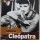 DVD Cleópatra - Cleópatra (Com Livreto - Coleção Folha: Biografias No Cinema)