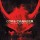 CD Coal Chamber - Giving The Devil His Due