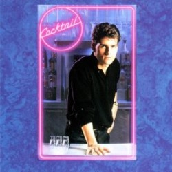 CD Cocktail - O.S.T. (IMPORTADO)