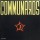 CD Communards - Communards (IMPORTADO)