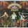 CD Companhia Do Calypso - O Furacão Do Brasil CD Companhia Do Calypso - O Furacão Do Brasil