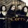 CD The Corrs - Forgiven, Not Forgotten