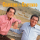 CD Craveiro & Cravinho - Canta Tonico & Tinoco