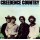 CD Creedence Clearwater Revival - Creedence Country (IMPORTADO)