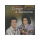 CD Creone & Barrerito - Raízes Sertanejas