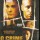 DVD O Crime Perfeito