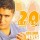 CD Cristiano Neves - 20 Sucessos Vol. 2