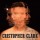 CD Cristopher Clark - Cristopher Clark