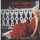CD Cyndi Lauper - The Body Acoustic