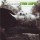 CD Cyndi Lauper - The Essential (IMPORTADO)