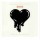 CD Danger Mouse & Daniele Luppi - Rome