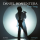 CD Daniel Boaventura - Your Song (DUPLO)