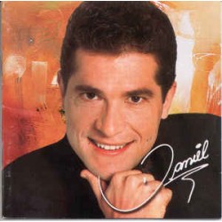 CD Daniel - Daniel (1998)