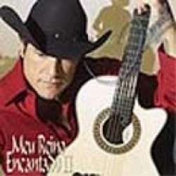 CD Daniel - Meu Reino Encantado II