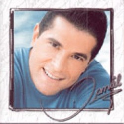 CD Daniel - Quando O Coração Se Apaixona