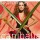 CD Daniela Mercury - Canibália Vol.1: Oyá Por Nós