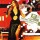CD Daniela Mercury - MTV Ao Vivo: Eletrodoméstico