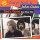 CD Daryl Hall & John Oates - She's Gone And Other Hits