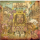 CD Dave Matthews Band - Big Whiskey And The Groogrux King (Digipack)
