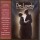 CD De-Lovely: Vidas E Amores De Cole Porter (O.S.T.)