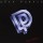 CD Deep Purple - Perfect Strangers  (IMPORTADO)