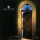 CD Deep Purple - The House Of Blue Light (IMPORTADO) CD Deep Purple - The House Of Blue Light (IMPORTADO)
