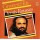 CD Demis Roussos - Greatest Hits (IMPORTADO) CD Demis Roussos - Greatest Hits (IMPORTADO)