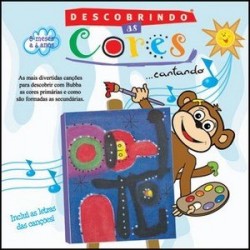 Jogo Canta Cantigas Galinha Pintadinha - Toyster