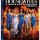 Box Desperate Housewives - Quarta Temporada Completa (5 DVD's)
