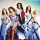 Box Desperate Housewives - Sexta Temporada Completa (6 DVD's)