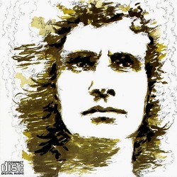 CD Roberto Carlos - Detalhes (Digipack)