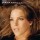 CD Diana Krall - From This Moment On