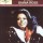CD Diana Ross - Classic: The Universal Masters Collection