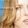 CD Diana Krall - The Very Best Of