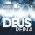 CD Diante do Trono - Gateway Worship: Deus Reina