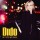 CD Dido - Girl Who Got Away