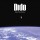 CD Dido - Safe Trip Home (Digipack) CD Dido - Safe Trip Home (Digipack)