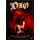 DVD Dio - Findind The Sacred Heart - Live In Philly 1986