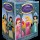 Box Coleção Disney Princesas Volume 2 (5 DVD's)