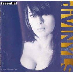 CD Divinyls - Essential (IMPORTADO)
