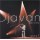 CD Djavan - Ao Vivo - Vol. 1