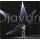CD Djavan - Ao Vivo - Vol. 2